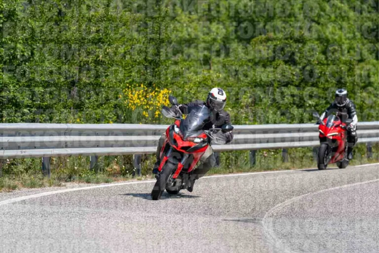fotomotoclick-bocca-serriola-21-06-2025-351-10-59
