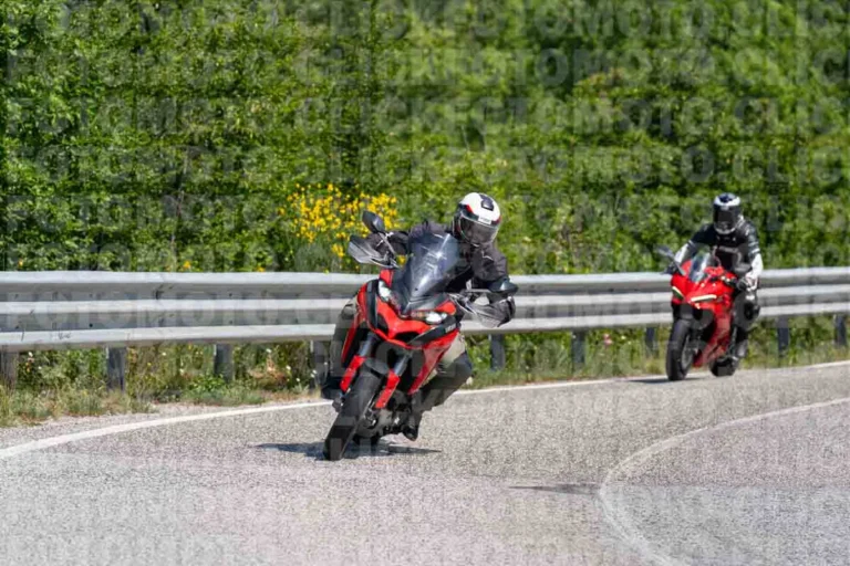 fotomotoclick-bocca-serriola-21-06-2025-352-10-59