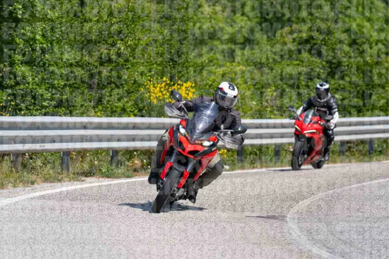 fotomotoclick-bocca-serriola-21-06-2025-353-10-59