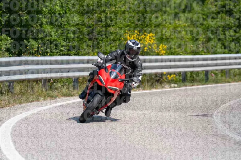 fotomotoclick-bocca-serriola-21-06-2025-354-10-59