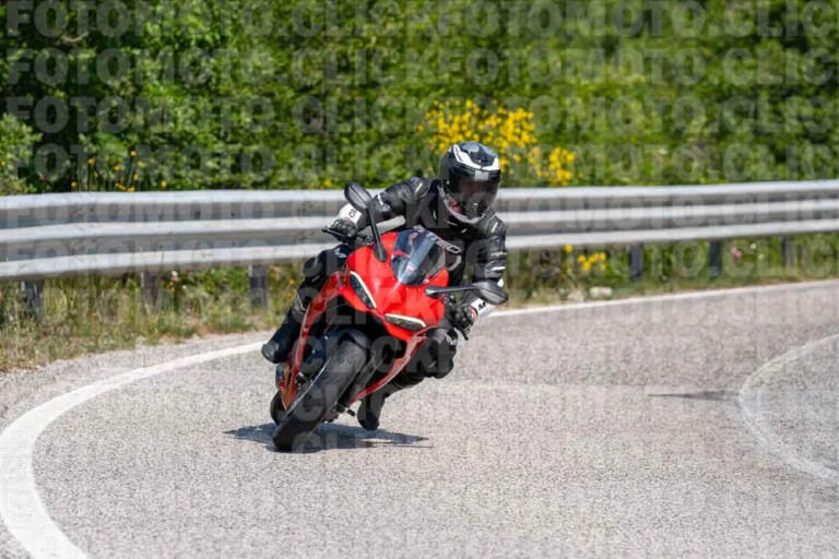 fotomotoclick-bocca-serriola-21-06-2025-355-10-59