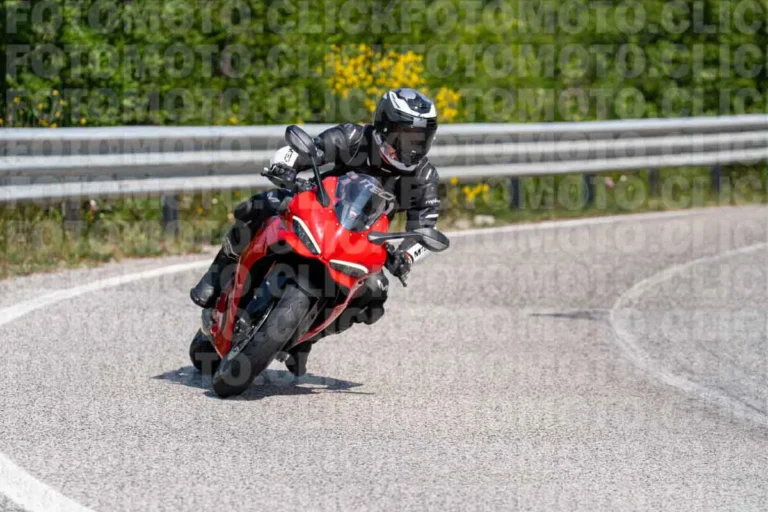 fotomotoclick-bocca-serriola-21-06-2025-356-10-59