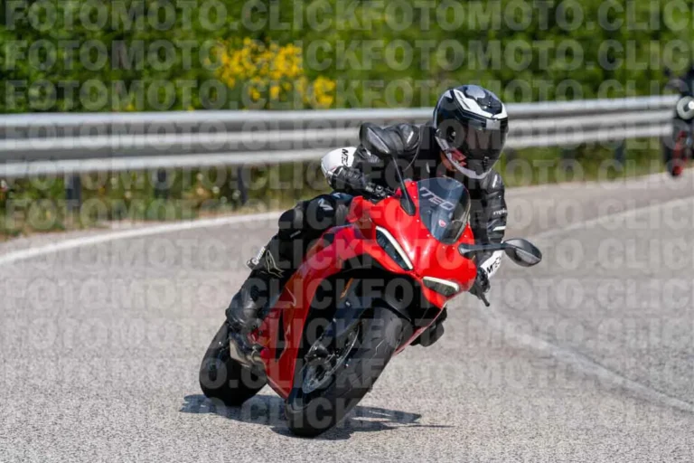 fotomotoclick-bocca-serriola-21-06-2025-358-10-59