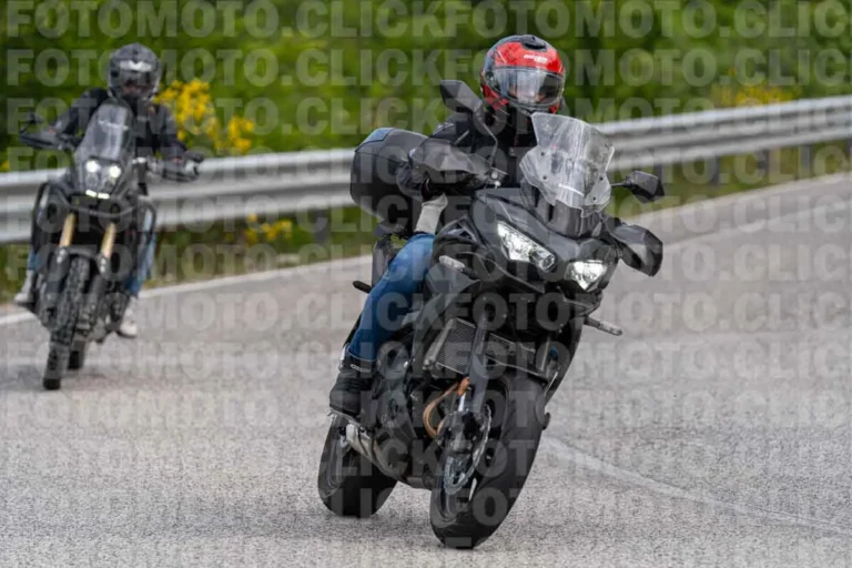 fotomotoclick-bocca-serriola-21-06-2025-36-10-06