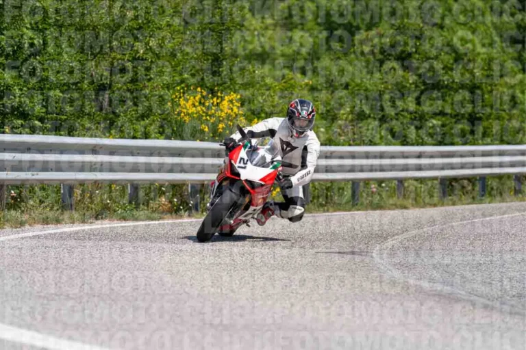fotomotoclick-bocca-serriola-21-06-2025-361-10-59