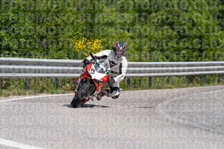 fotomotoclick-bocca-serriola-21-06-2025-362-10-59