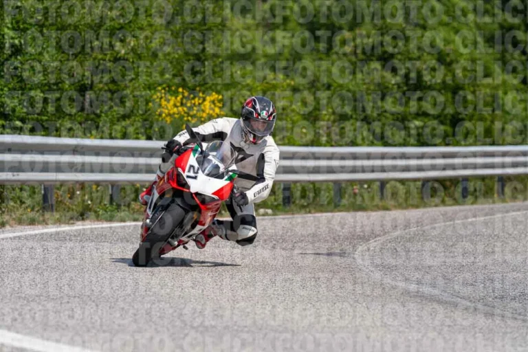 fotomotoclick-bocca-serriola-21-06-2025-363-10-59