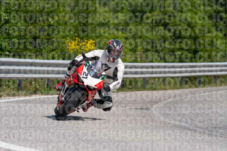 fotomotoclick-bocca-serriola-21-06-2025-364-10-59