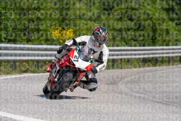 fotomotoclick-bocca-serriola-21-06-2025-365-10-59