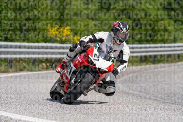 fotomotoclick-bocca-serriola-21-06-2025-366-10-59