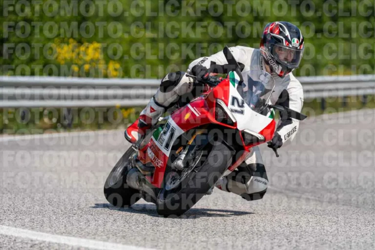 fotomotoclick-bocca-serriola-21-06-2025-367-10-59
