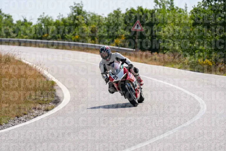 fotomotoclick-bocca-serriola-21-06-2025-368-11-00