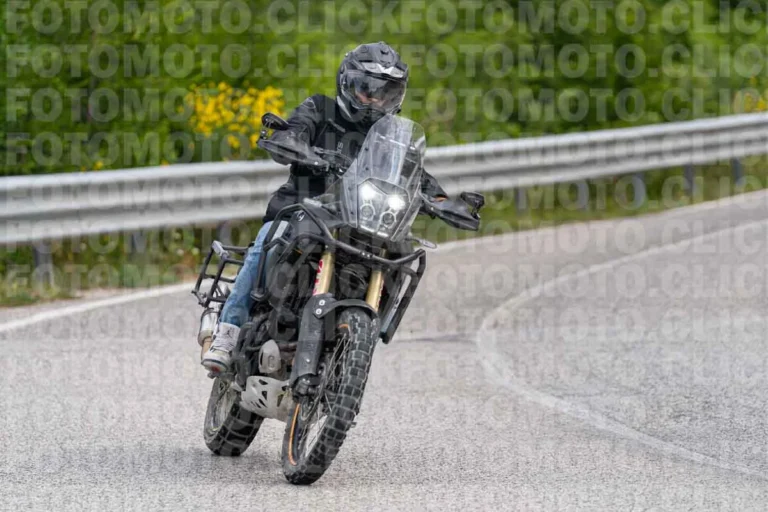 fotomotoclick-bocca-serriola-21-06-2025-37-10-06