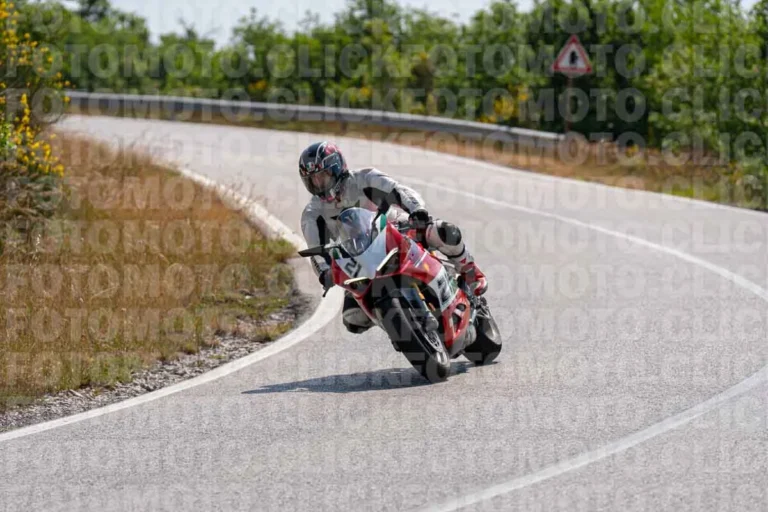 fotomotoclick-bocca-serriola-21-06-2025-370-11-00