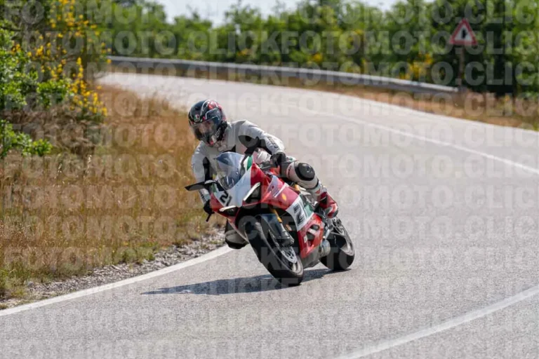fotomotoclick-bocca-serriola-21-06-2025-371-11-00