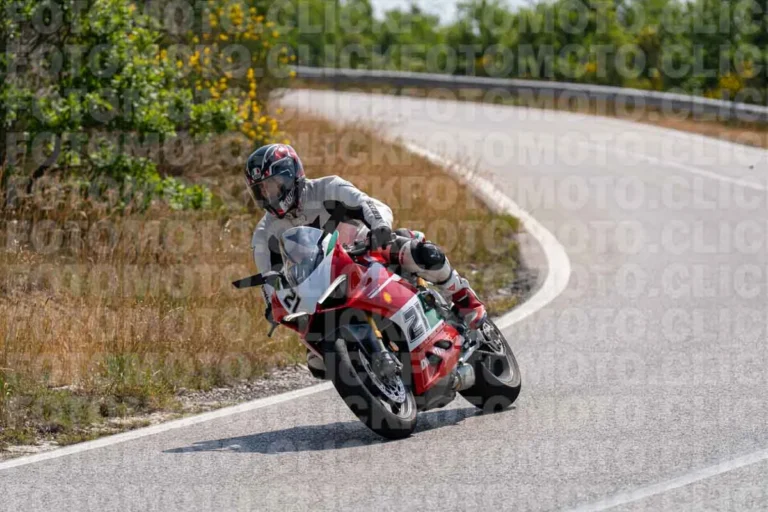fotomotoclick-bocca-serriola-21-06-2025-372-11-00