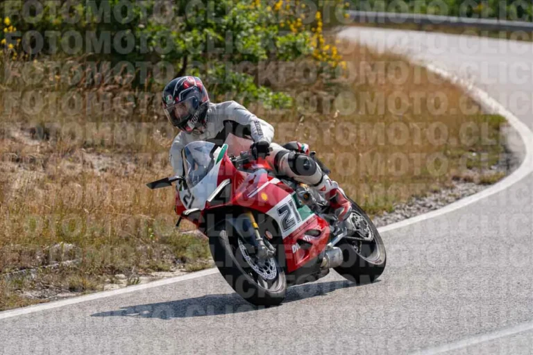 fotomotoclick-bocca-serriola-21-06-2025-373-11-00