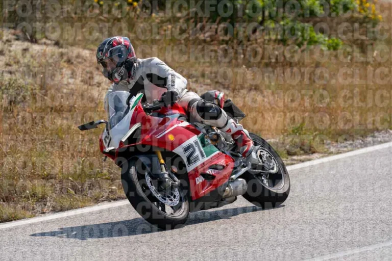 fotomotoclick-bocca-serriola-21-06-2025-374-11-00