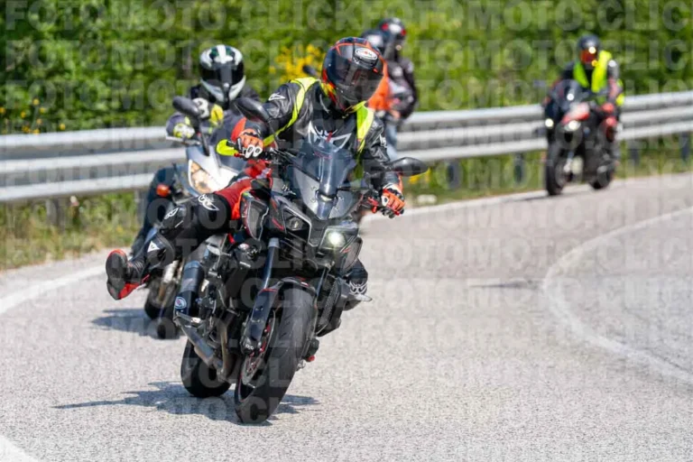 fotomotoclick-bocca-serriola-21-06-2025-376-11-03