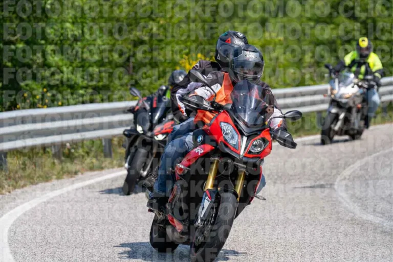 fotomotoclick-bocca-serriola-21-06-2025-378-11-03