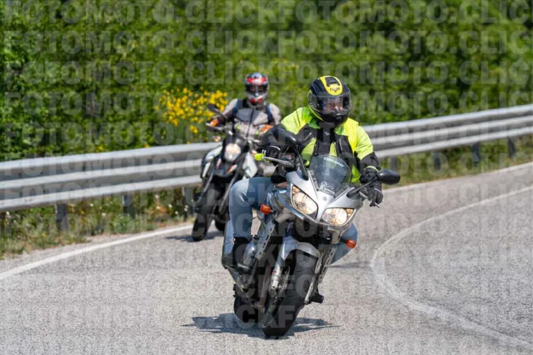 fotomotoclick-bocca-serriola-21-06-2025-379-11-03