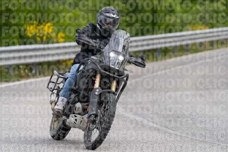 fotomotoclick-bocca-serriola-21-06-2025-38-10-06