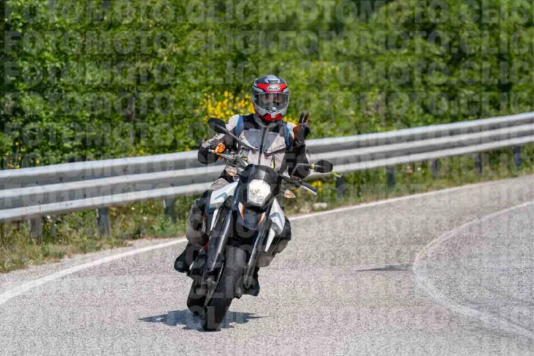 fotomotoclick-bocca-serriola-21-06-2025-380-11-03