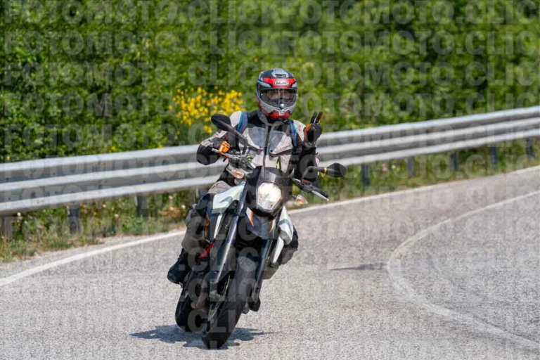 fotomotoclick-bocca-serriola-21-06-2025-381-11-03