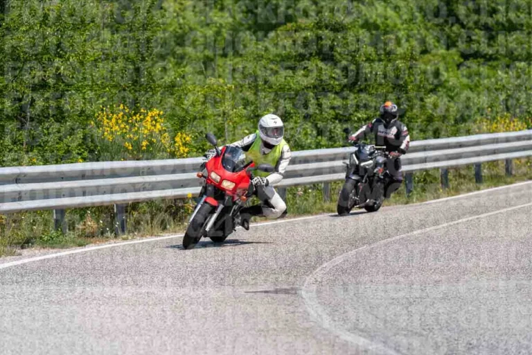 fotomotoclick-bocca-serriola-21-06-2025-382-11-03