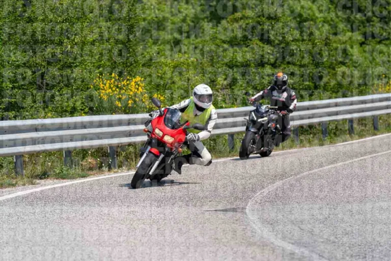 fotomotoclick-bocca-serriola-21-06-2025-383-11-03
