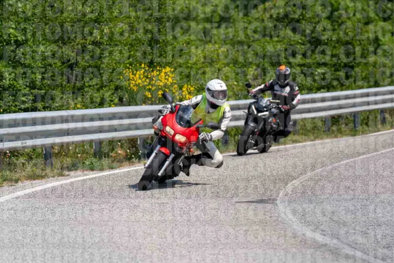 fotomotoclick-bocca-serriola-21-06-2025-384-11-03