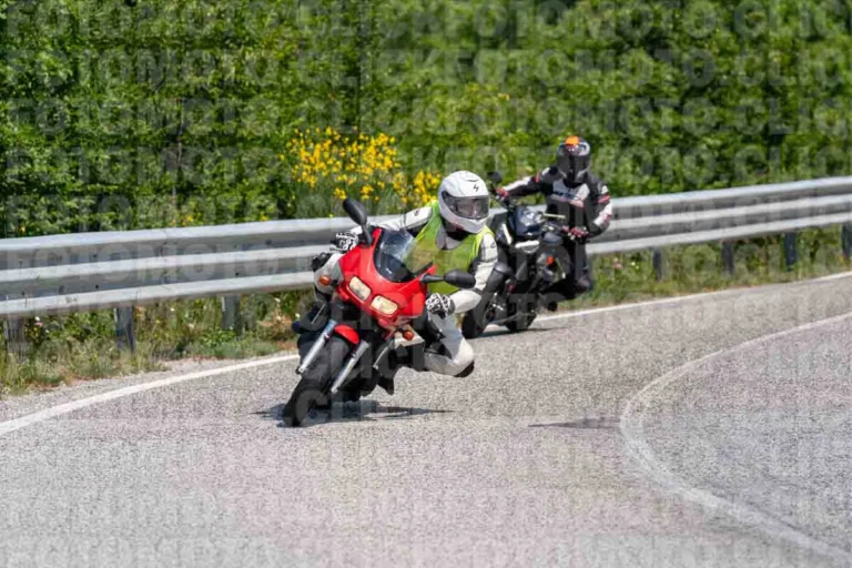 fotomotoclick-bocca-serriola-21-06-2025-385-11-03