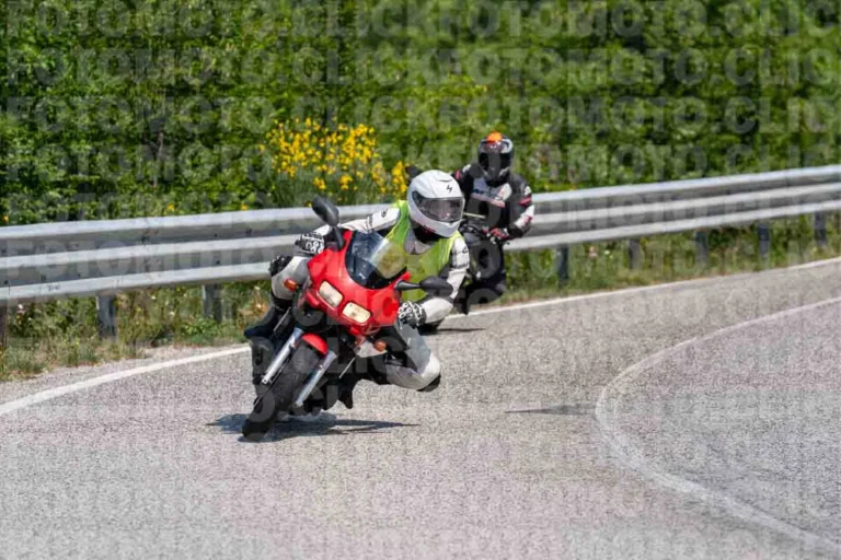 fotomotoclick-bocca-serriola-21-06-2025-386-11-03