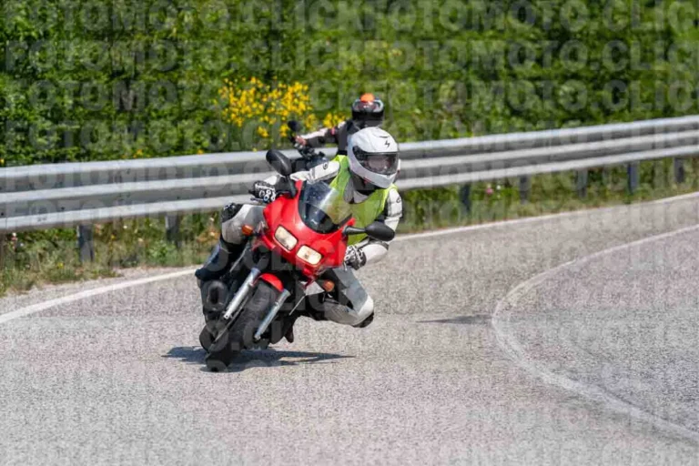 fotomotoclick-bocca-serriola-21-06-2025-387-11-03