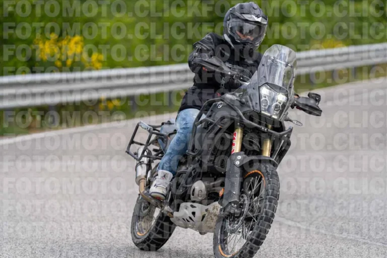 fotomotoclick-bocca-serriola-21-06-2025-39-10-06