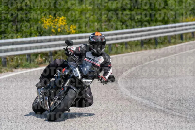 fotomotoclick-bocca-serriola-21-06-2025-390-11-03