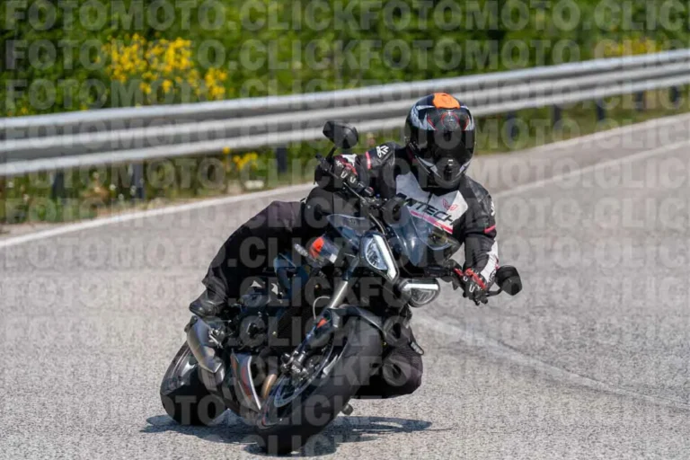 fotomotoclick-bocca-serriola-21-06-2025-391-11-03
