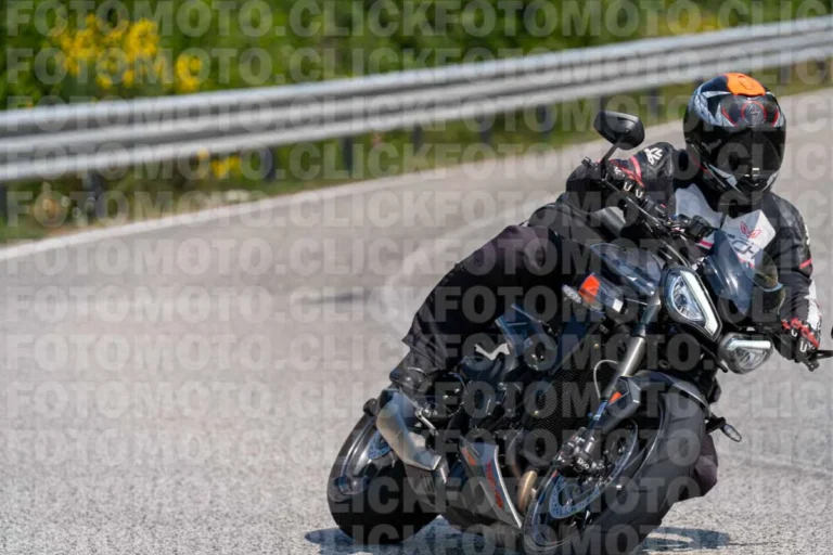 fotomotoclick-bocca-serriola-21-06-2025-392-11-03