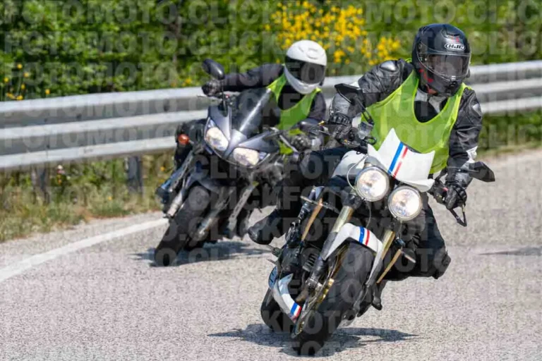 fotomotoclick-bocca-serriola-21-06-2025-393-11-03