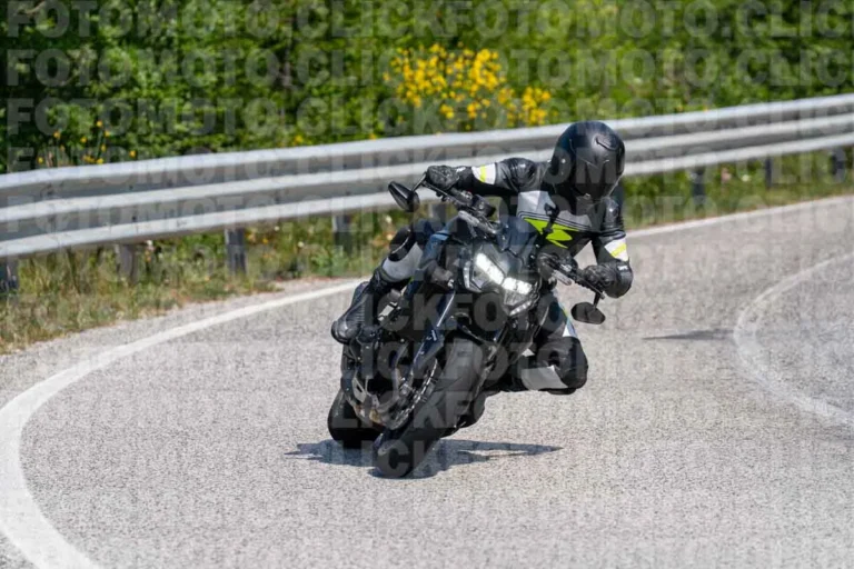 fotomotoclick-bocca-serriola-21-06-2025-394-11-03