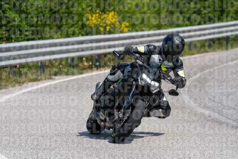 fotomotoclick-bocca-serriola-21-06-2025-395-11-03