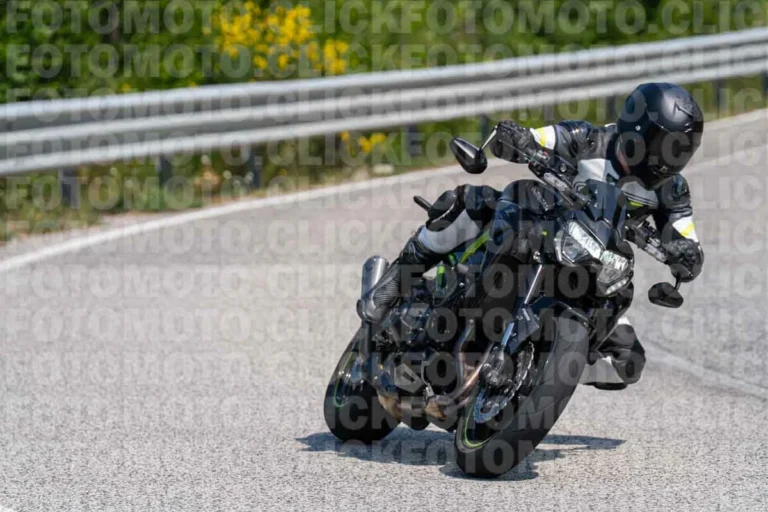 fotomotoclick-bocca-serriola-21-06-2025-396-11-03