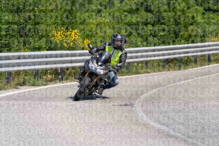 fotomotoclick-bocca-serriola-21-06-2025-397-11-03
