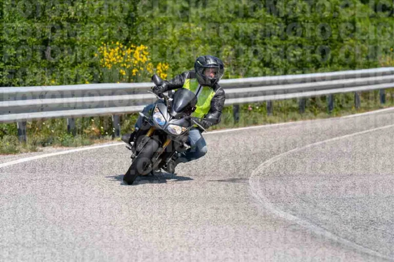 fotomotoclick-bocca-serriola-21-06-2025-398-11-03