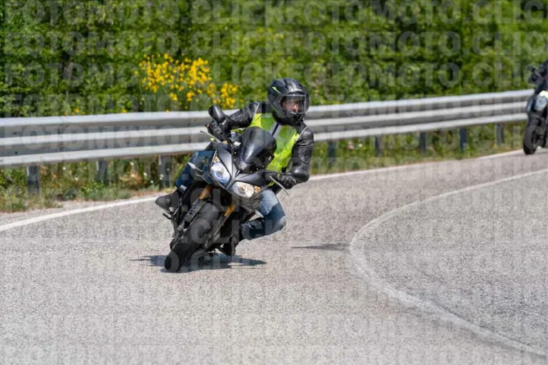 fotomotoclick-bocca-serriola-21-06-2025-399-11-03