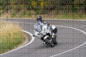 FotoMoto.Click  | La Tua Moto, la Nostra Foto fotomotoclick-bocca-serriola-21-06-2025-368-11-00