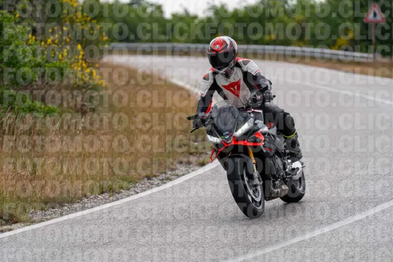 fotomotoclick-bocca-serriola-21-06-2025-40-10-07