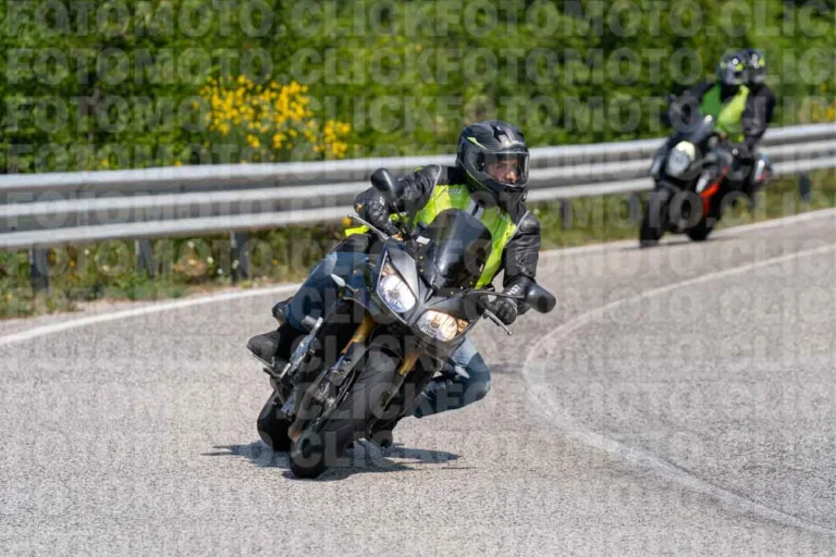 fotomotoclick-bocca-serriola-21-06-2025-400-11-03