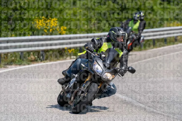 fotomotoclick-bocca-serriola-21-06-2025-401-11-03