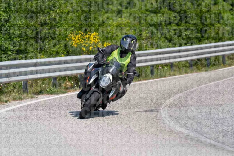 fotomotoclick-bocca-serriola-21-06-2025-402-11-03